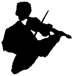 LFS_logo_150_BW_px