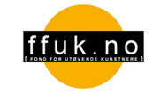 Fond_for_Utøvende_Kunstnere_logo_440 px_200x112