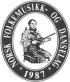 NFD logo_140_px