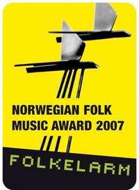 Norwegian_folk_music_award_2007_200x273