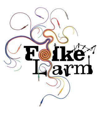 folkelarm_logo_liten_2009