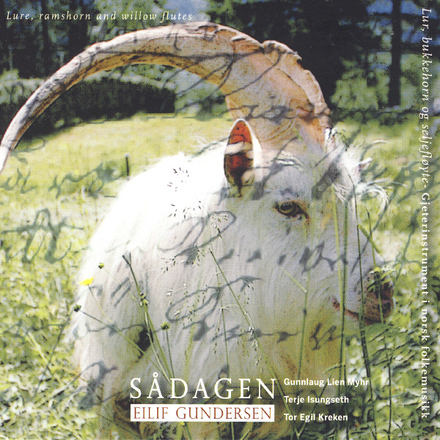 Sådagen_Eilif_Gindersen_foto_emcd