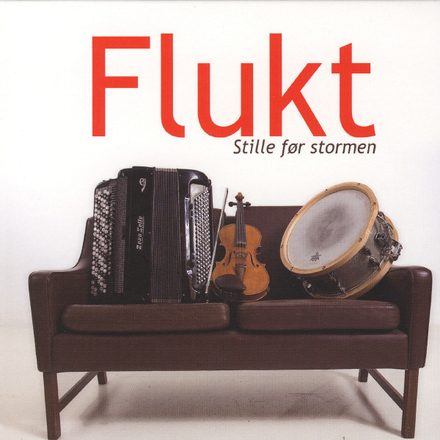 Stille_før_stormen_Flukt_foto_emcd