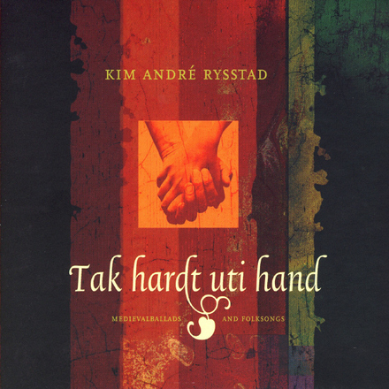 Tak hardt uti hand_Kim_Andre_Rysstad_foto_emcd