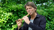Foto | Miram Johanne Ofsdal Berg Article image