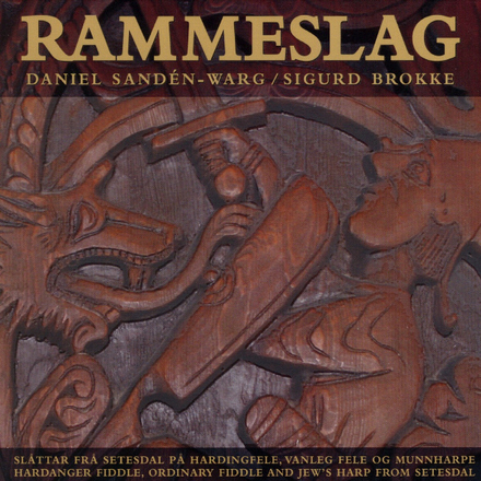 rammeslag_Daniel_Sanden_Warg_Sigurd_brokke_foto_emcd
