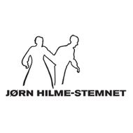 Hilme-stemnet_logo