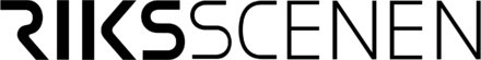 Riksscenen_logo