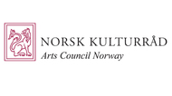 Norsk_kulturråd_logo_fargar_440px&nbsp;copy