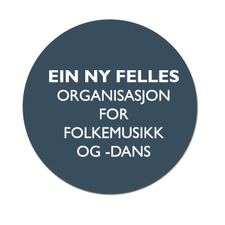 Ny_organisasjon_logo_kvadrat_225x225