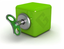 greenbox_250x190