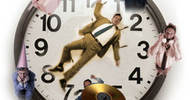 time_graphic_250x268
