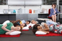 EmployeesSleepingLikeChildren_250x167