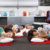 EmployeesSleepingLikeChildren_250x167