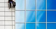 stockxpertcom_id1221911_size1[1]_250x250