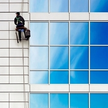 stockxpertcom_id1221911_size1[1]_250x250