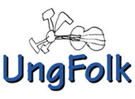 UngFolk191x140