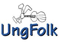 UngFolk191x140