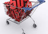 shopping-cart-short-sale_250x249