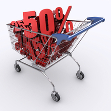 shopping-cart-short-sale_250x249