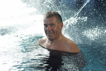 spa stein erik hagen