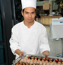 Grand-catering_250x376_cropped_234x241