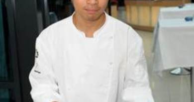 Grand-catering_250x376_cropped_234x241