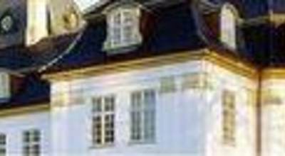 Charlottenlund_slot_homepage_300x77_cropped_161x67