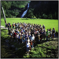 Mokurset2006