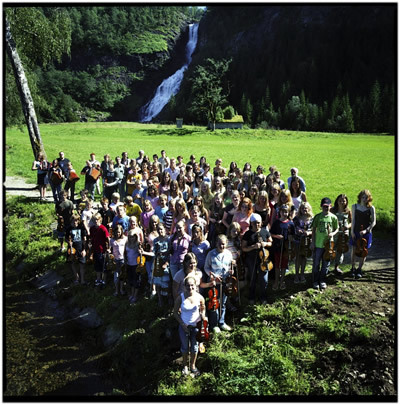 Mokurset2006