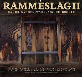 Rammeslag II_ Daniel:Sanden_Varg_Sigurd_Brokke_foto_emcd