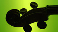 felehovud195x105
