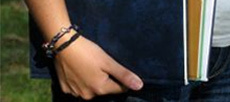 banner_books