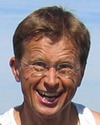 Christian_Prestegaard_150