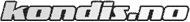 kondis.no - norsk organisasjon for kondisjonsidrett