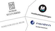 Logoer_tilskuddordninger
