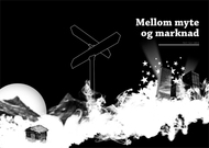 Illustrasjon ved Morten Stoltz Vernegg www.mortenvernegg.no