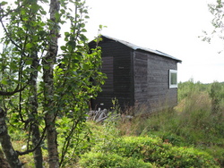 Elgkåken ©gunnmg Elgkåken