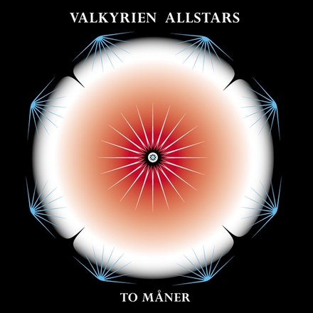 ValkyrienAllstarsTomåner