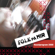 Folk på MIR_Haustprogram 2009_440_KVADRAT_220x220