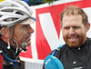 Svendsen_Pedersen_miniatyr_IMG_9425