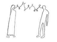 Norsk Kvedarforum_logo