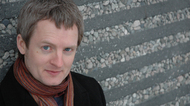 Nils Øyvind Bergset Foto Knut Aastad Bråten