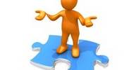 Small-business-health-insurance_200x150
