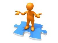 Small-business-health-insurance_200x150