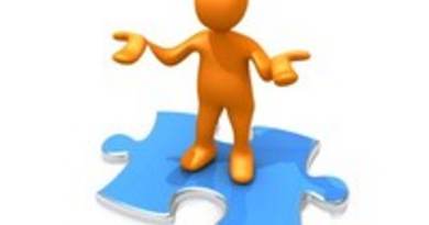 Small-business-health-insurance_200x150