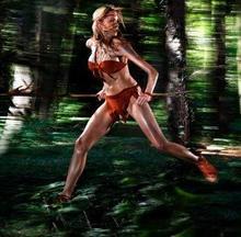 55850926_cropped_220x216