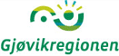 Gjøvikregionen