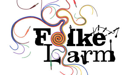Folkelarm_2009_framside