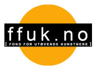 FFUK_Logo_akkurat_naa